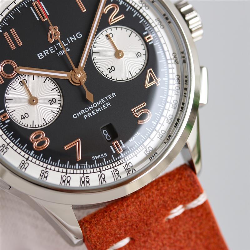 202459154337750 1650